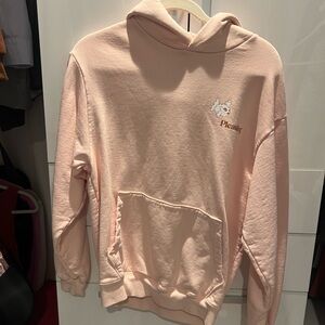 Harry Styles “Pleasing Graphic Hoodie”